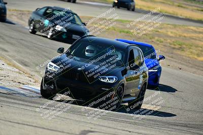 media/May-24-2025-Turn8 Trackdays (Sat) [[034586b55d]]/6 Beginner/Session 1 (On Ramp)/